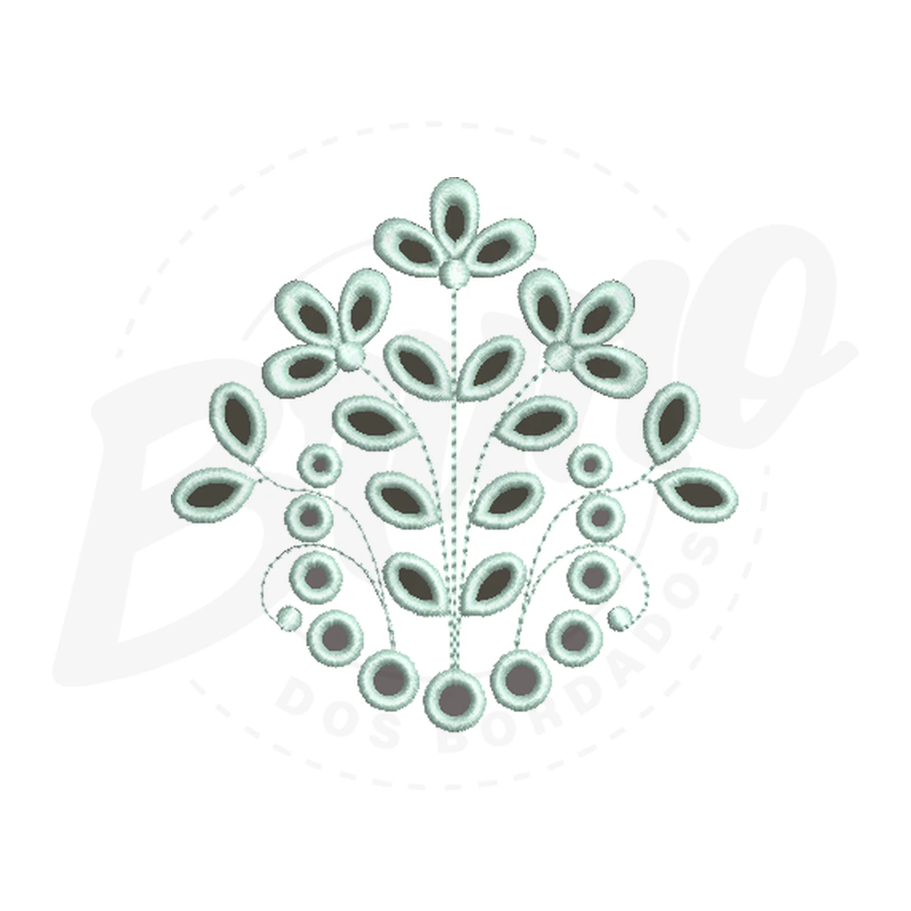 MP25M095