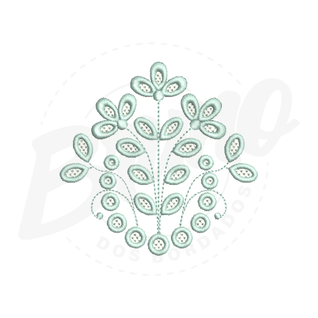 MP25M096