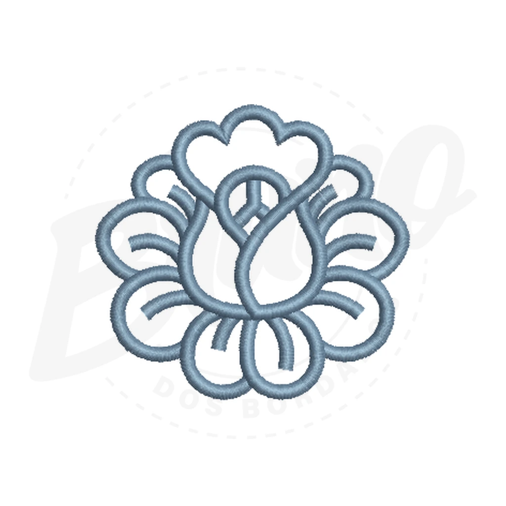 MP25M180