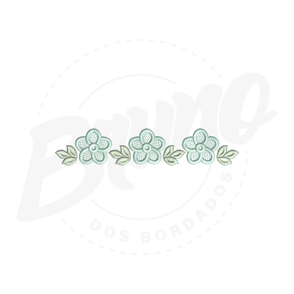 MP25M188