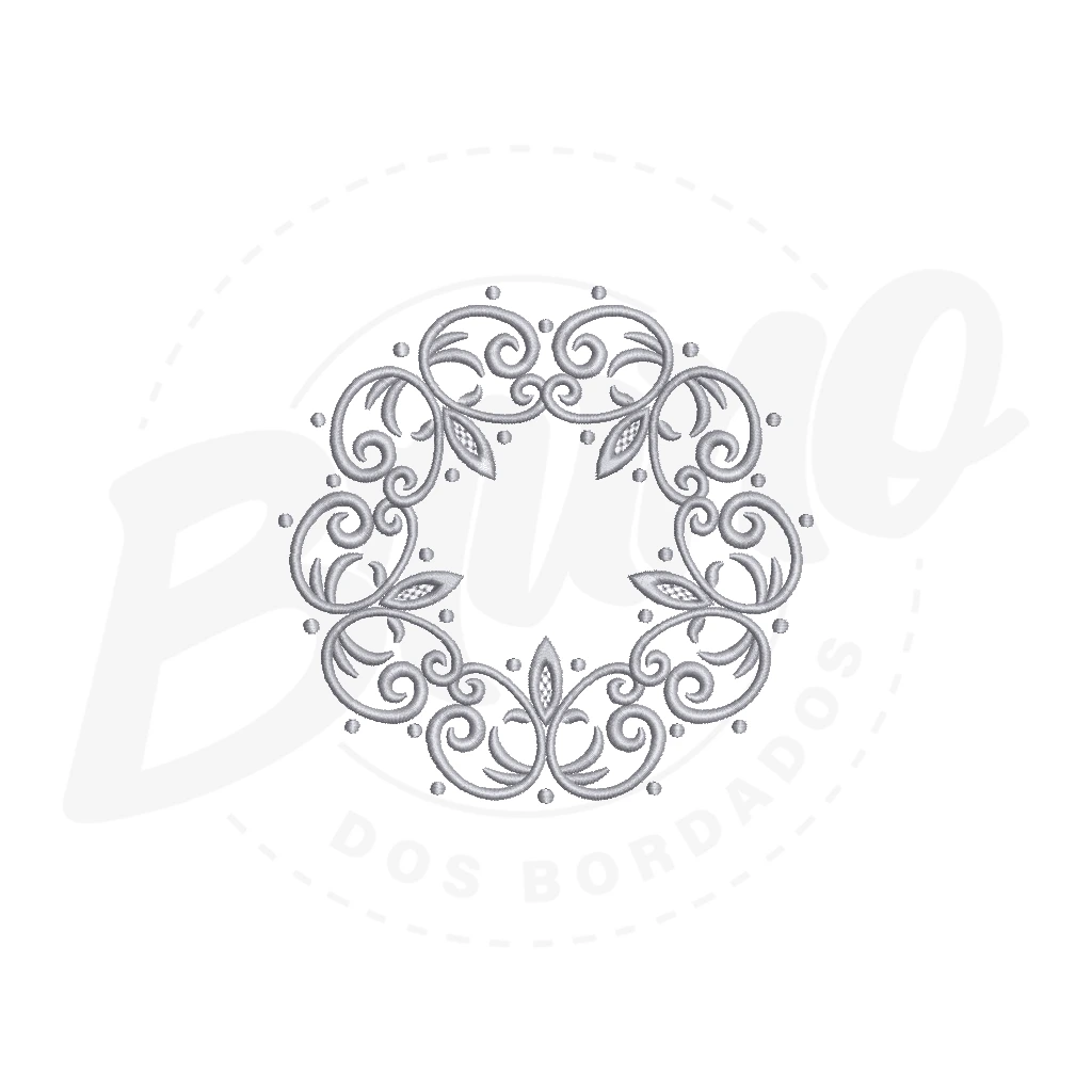 MP26M020