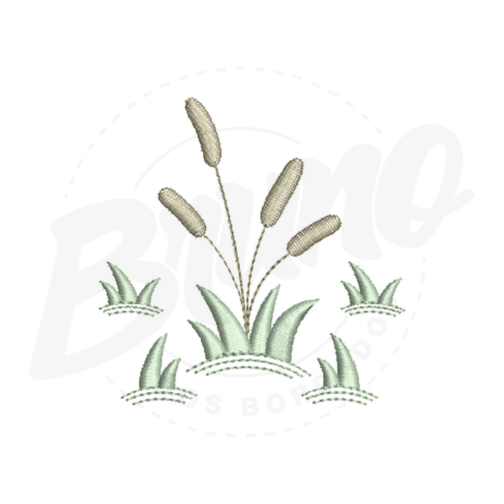 MP26M046B