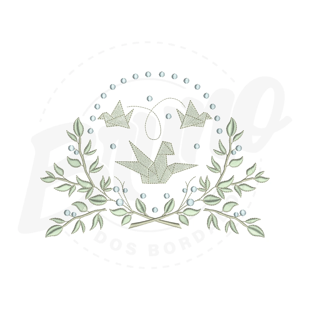 MP26M061