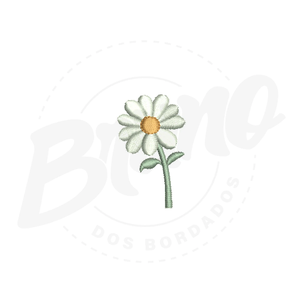 MP26M095