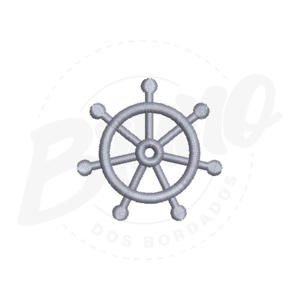 MP27M005