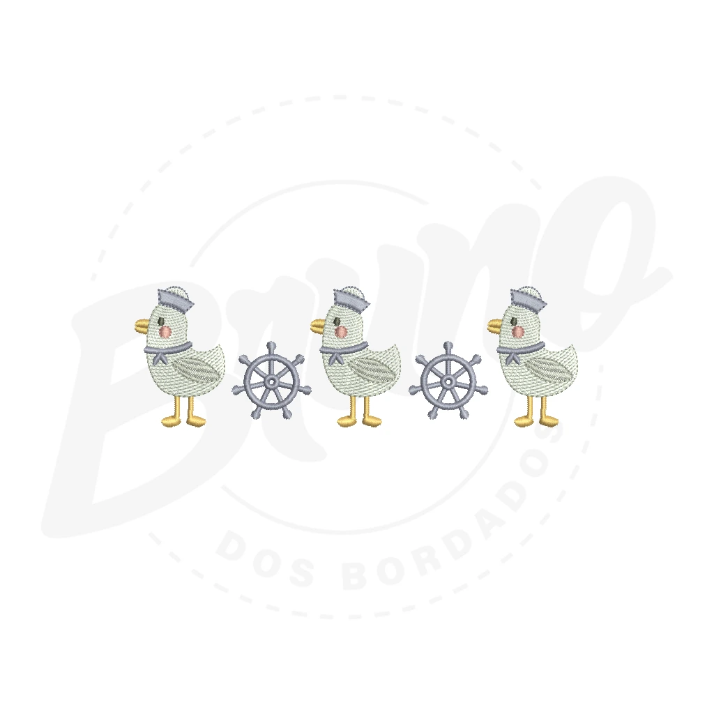 MP27M006