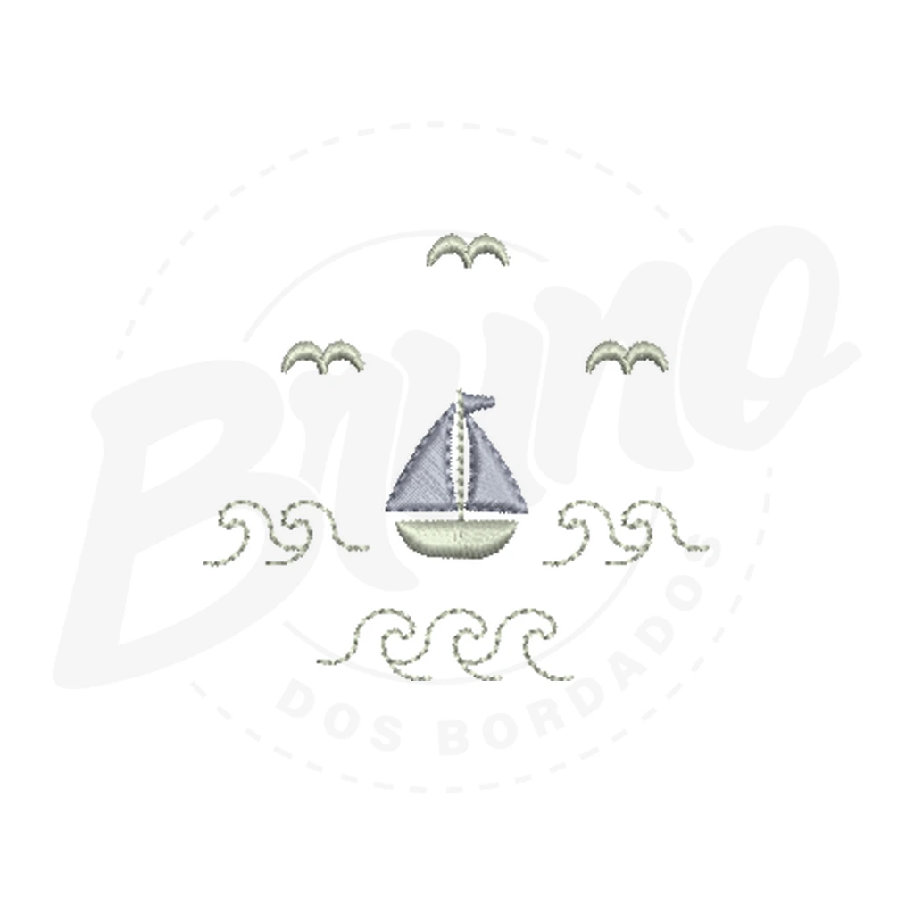 MP27M007