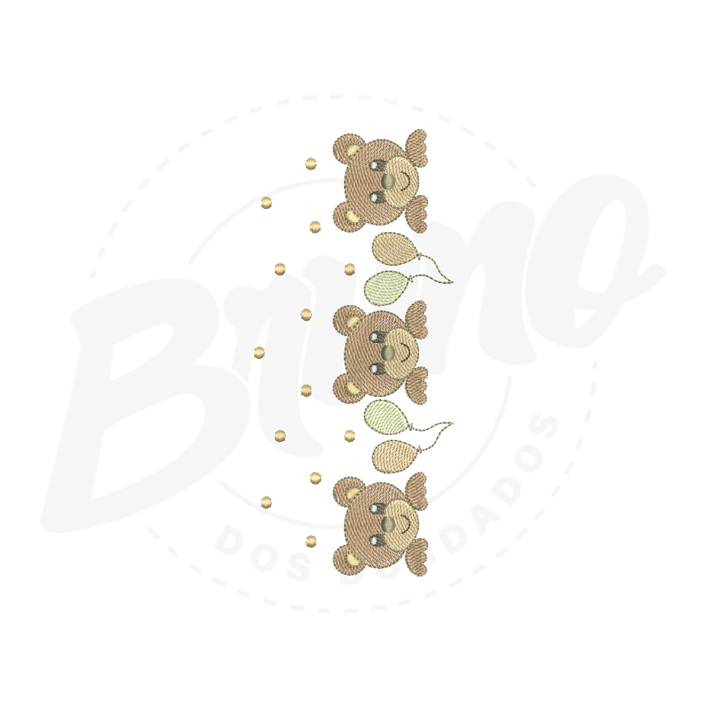 MP27M045