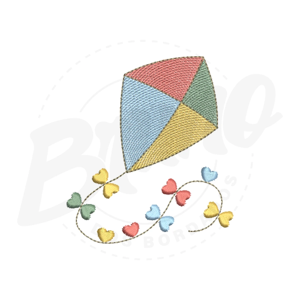 MP27M065