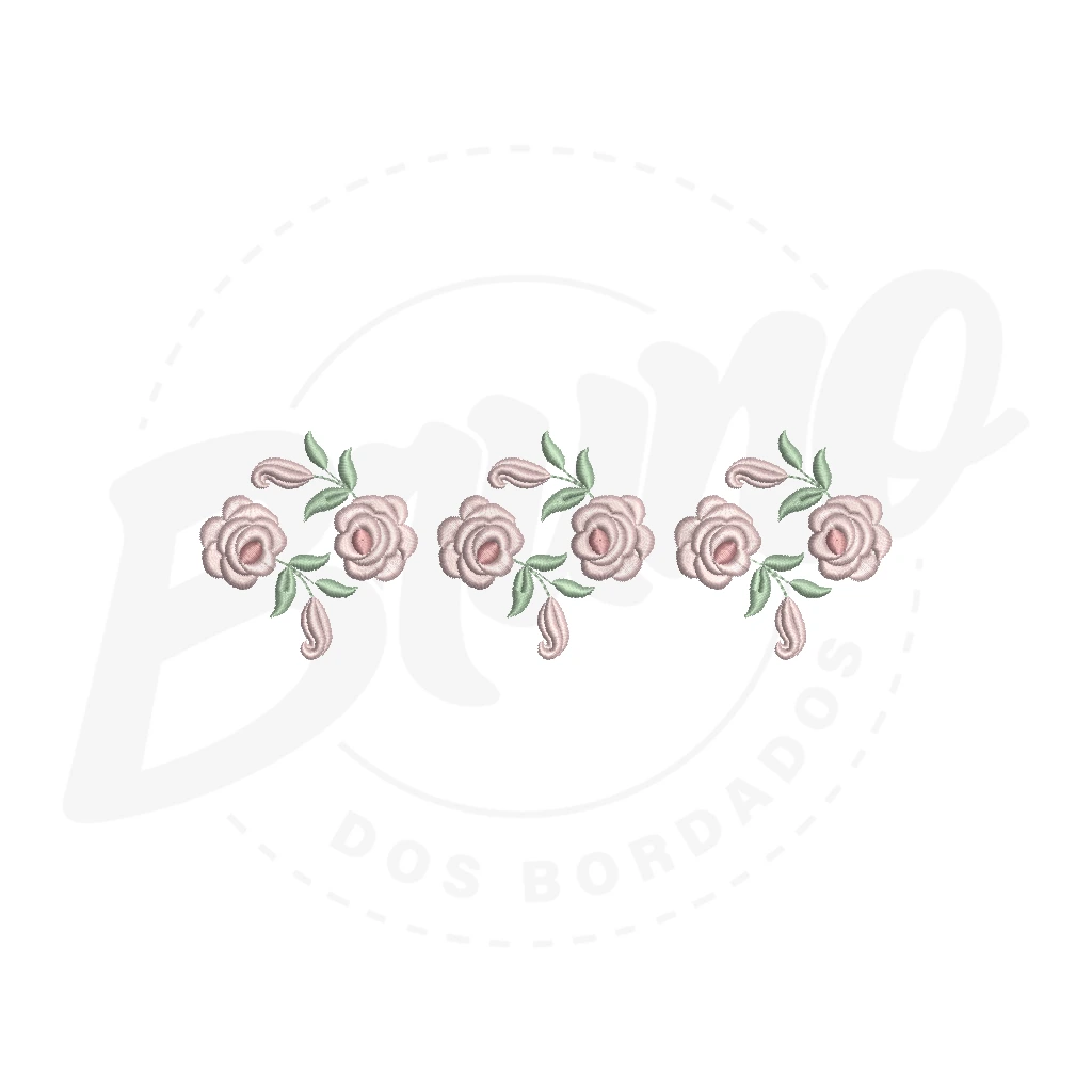 MP27M076