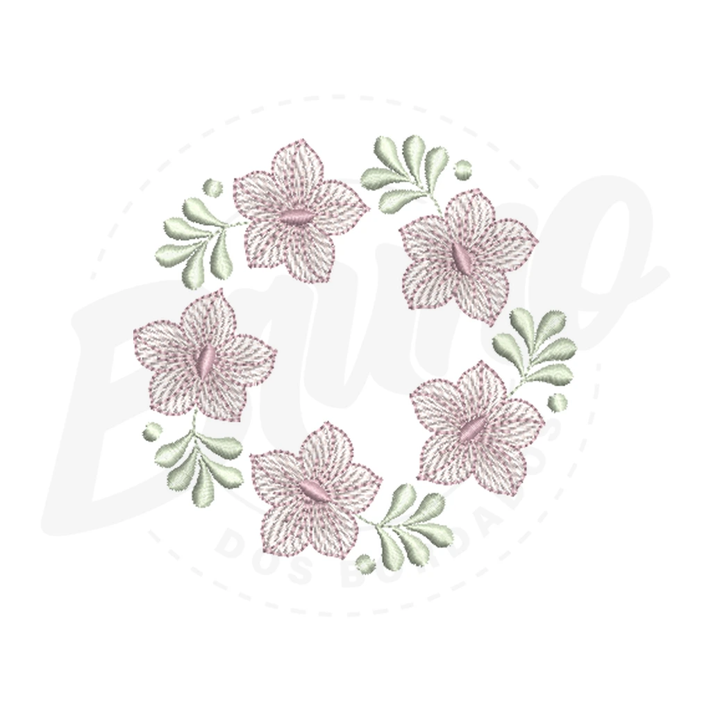 MP28M009 - Moldura MINI