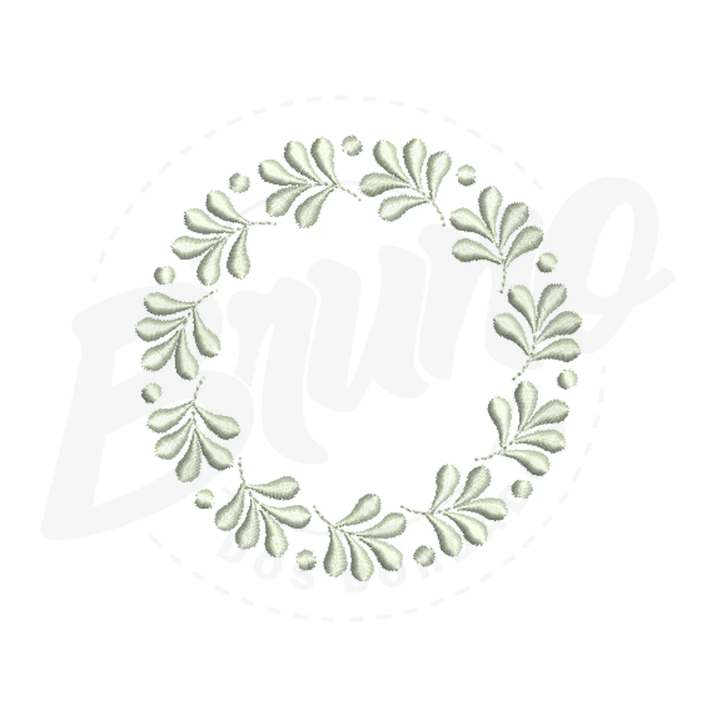 MP28M010 - Moldura MINI