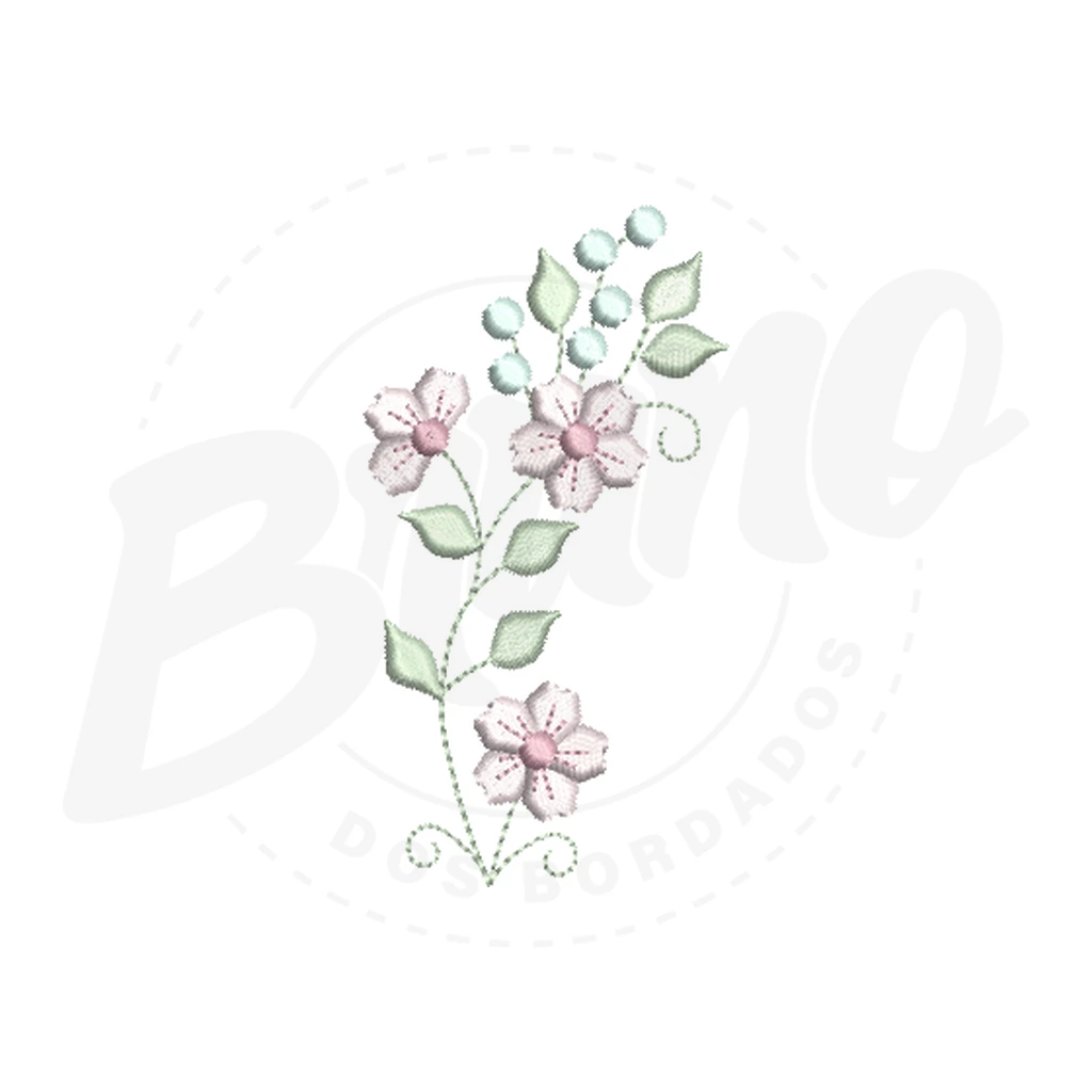 MP28M048 - MINI