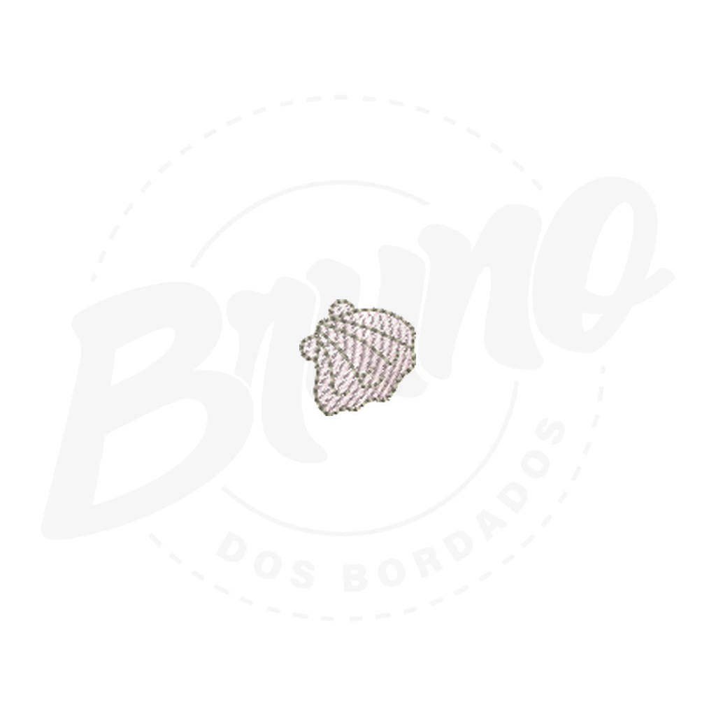 MP28M098 - Concha MINI