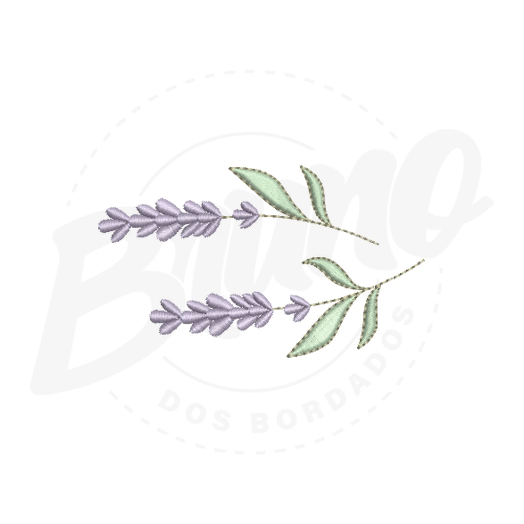 MP29M046 - Lavanda MINI