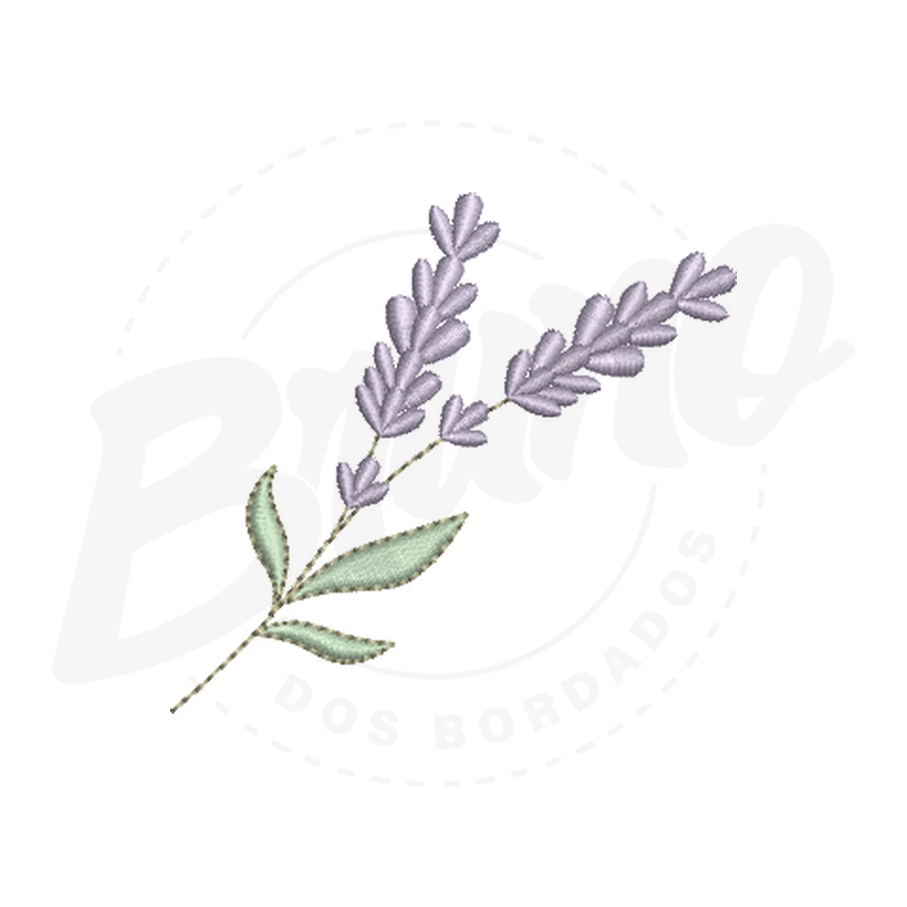 MP29M048 - Lavanda MINI