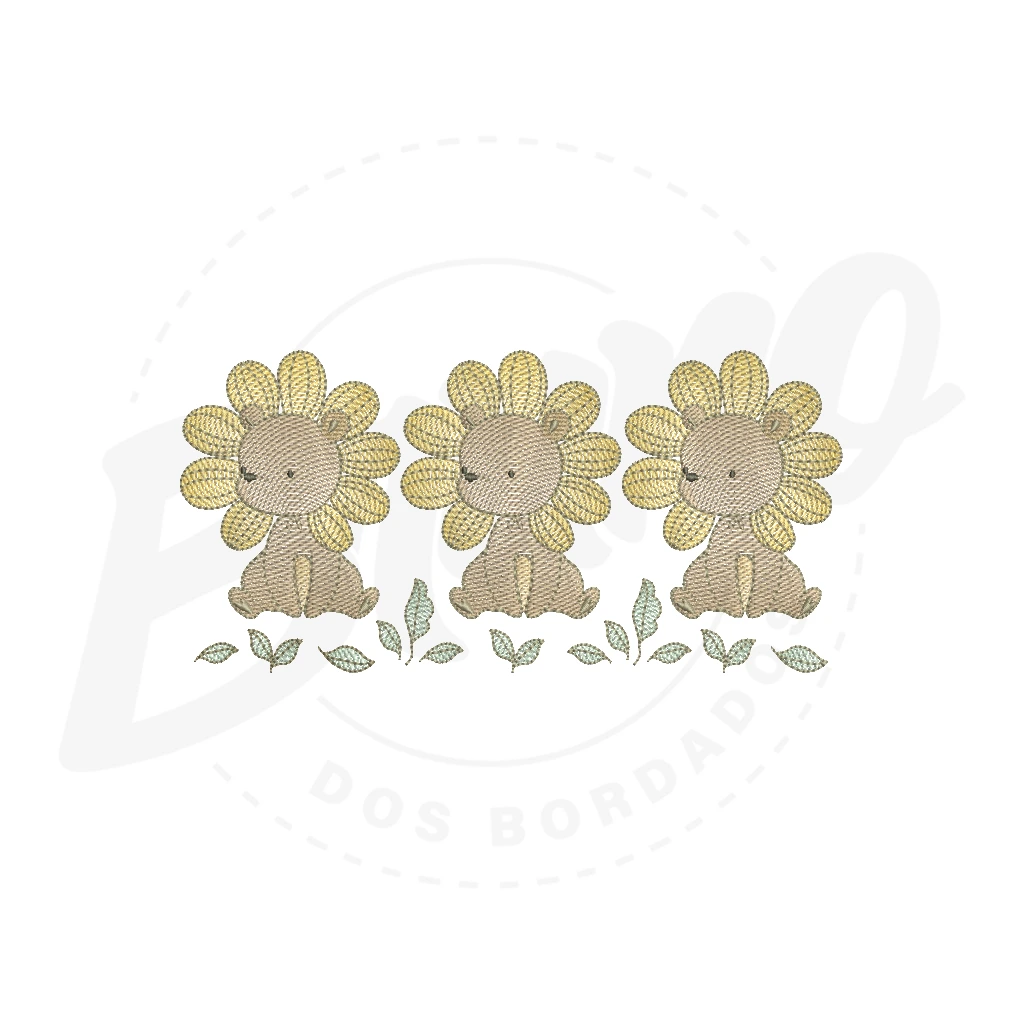 MP29M062 - Urso