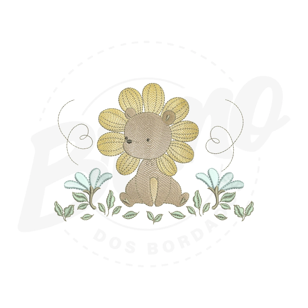 MP29M063 - Urso