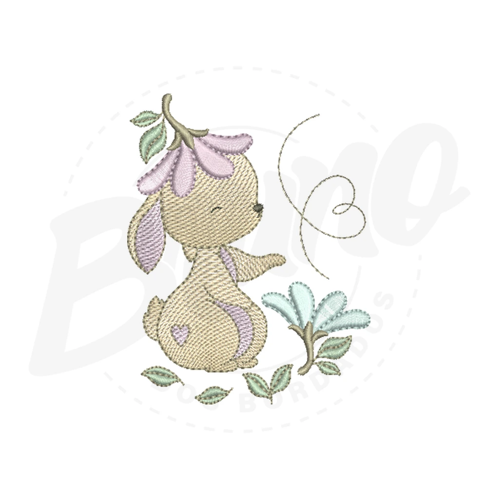 MP29M082 - Bichinho