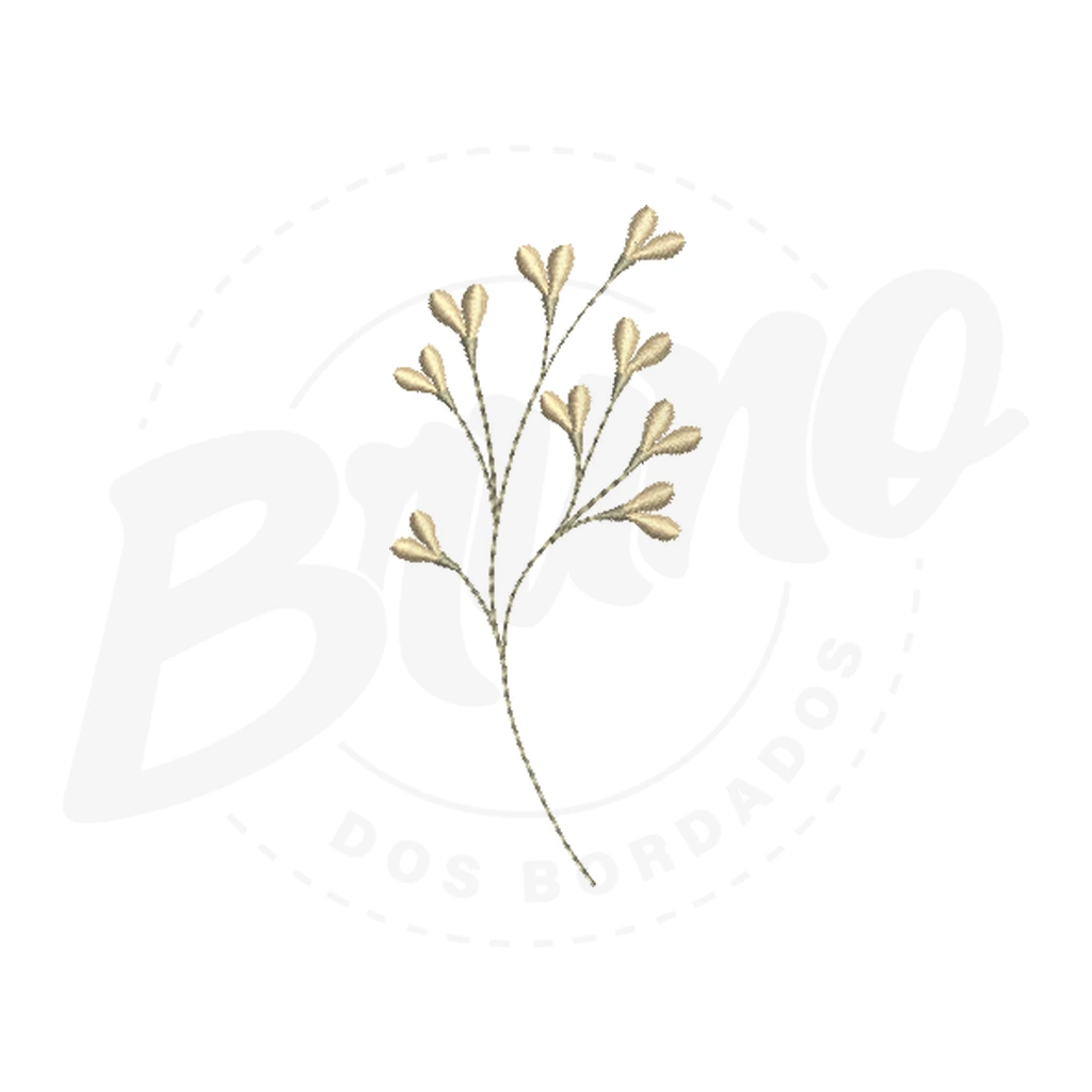 MP29M100 - Ramo