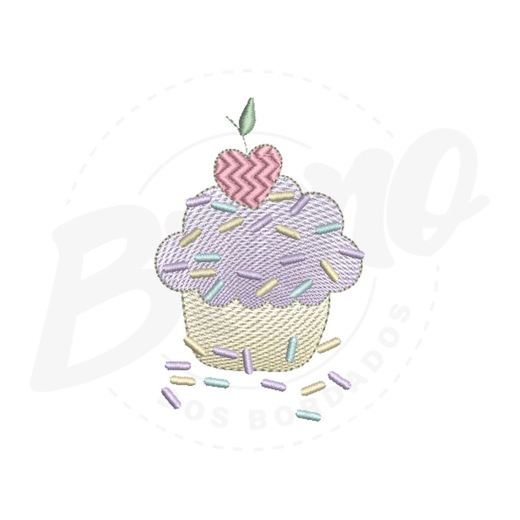 MP29M123 - Cupcake