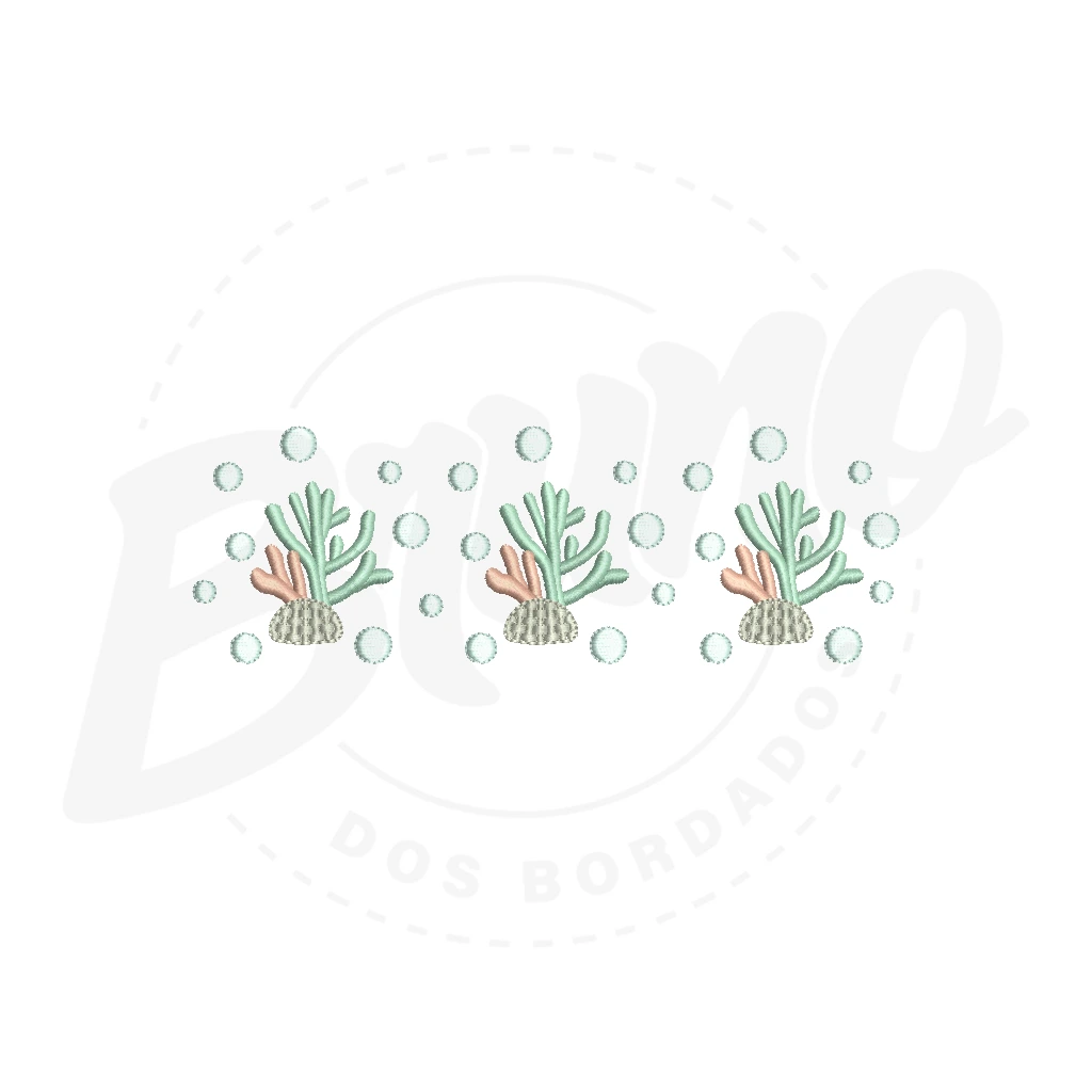 MP30M026 - Alga