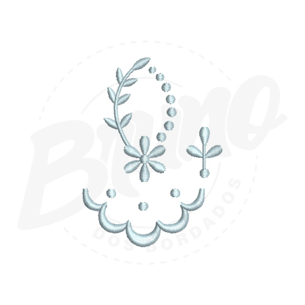 MP30M029 - MINI