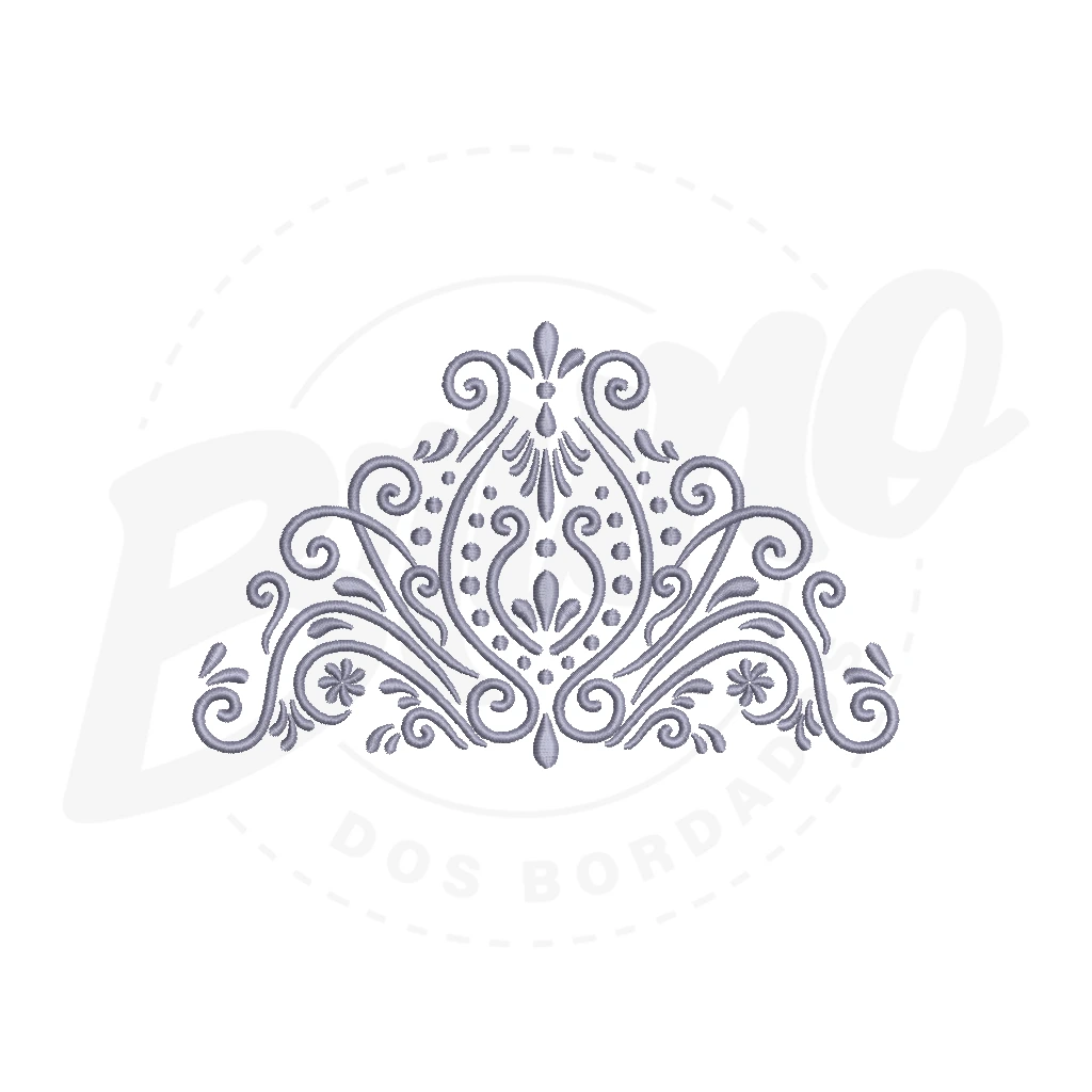 MP30M033 - Arabesco