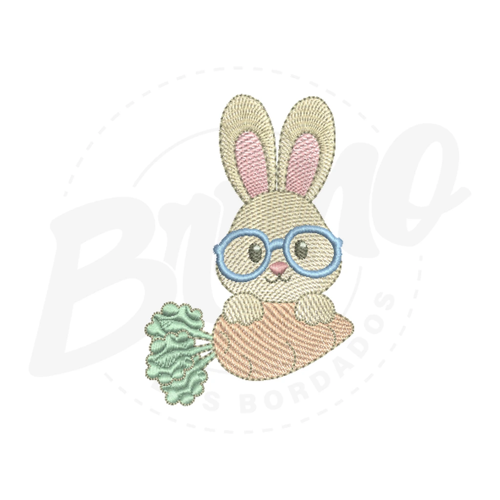 MP30M082 - Coelho MINI