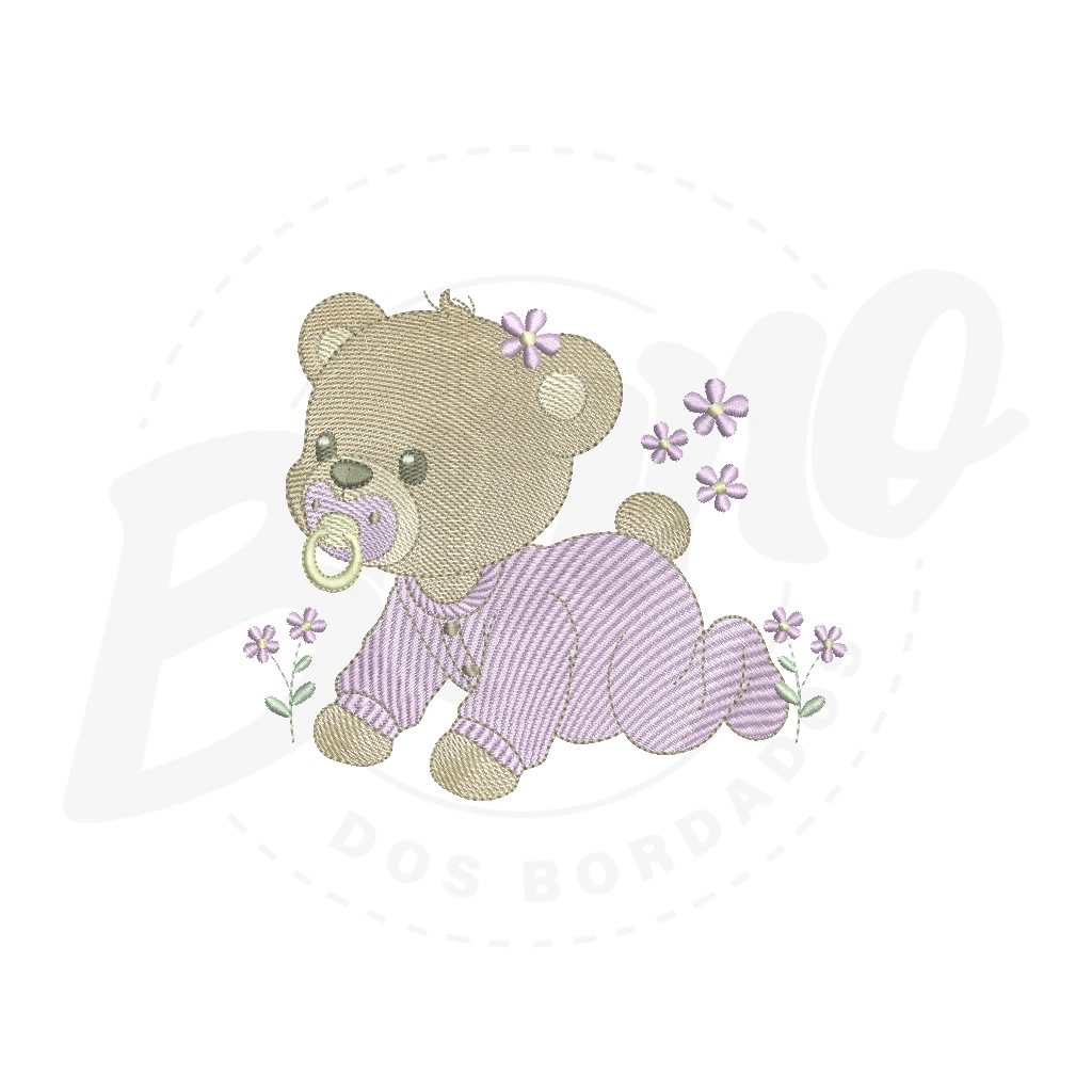 MP30M098 - Urso