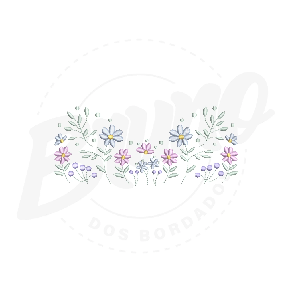 MP31M062 - Jardim