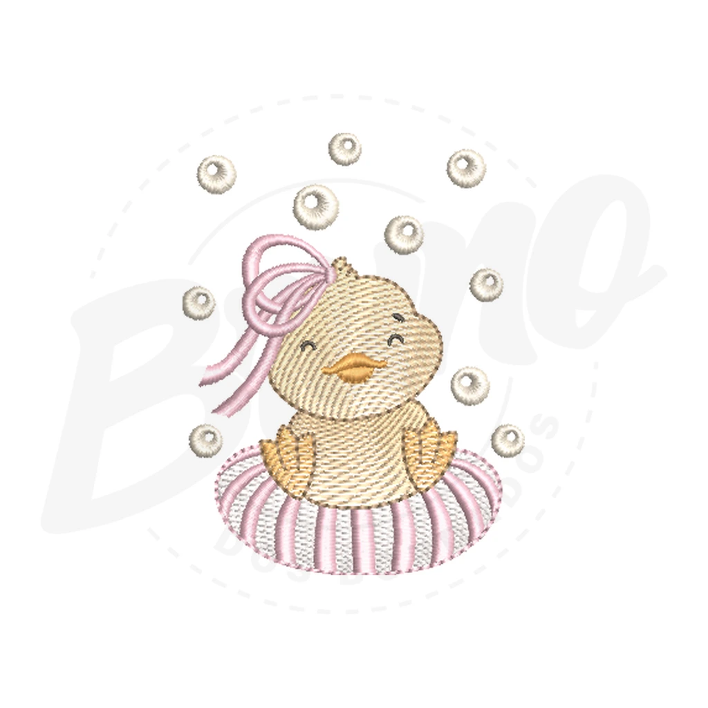 MP31M066 - Patinha no banho