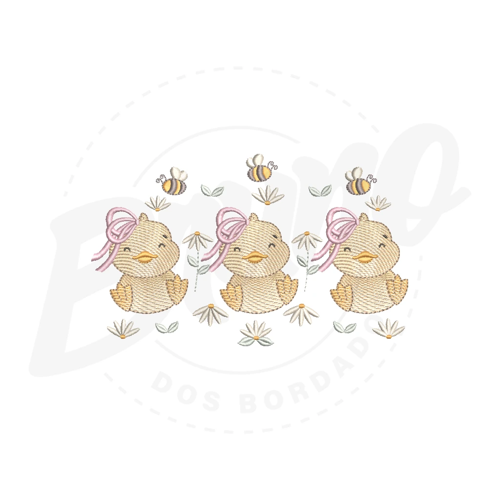 MP31M067 - Patinha