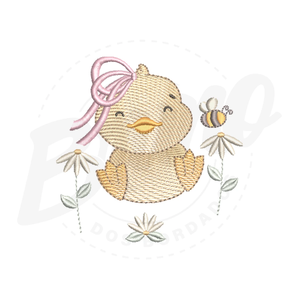 MP31M068 - Patinha