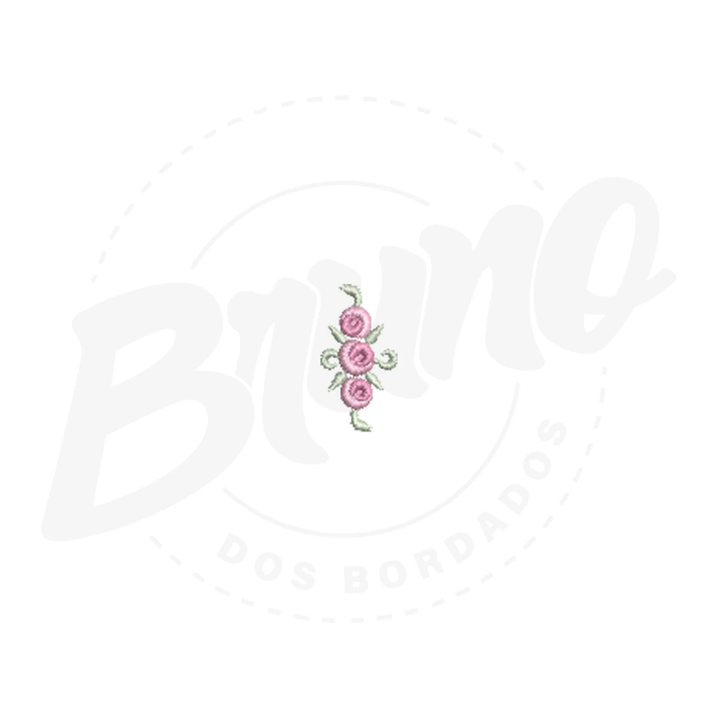 MP32M064 - Rosa MINI