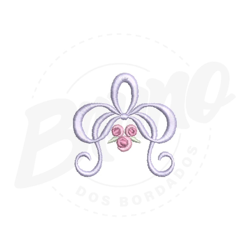 MP32M069 - Laço MINI