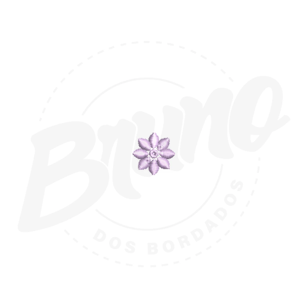 MP32M136 - Flor MINI