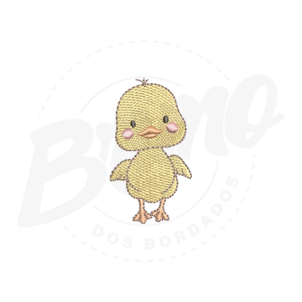 MP33M016