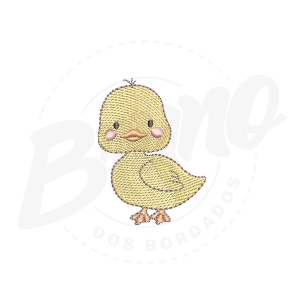 MP33M022