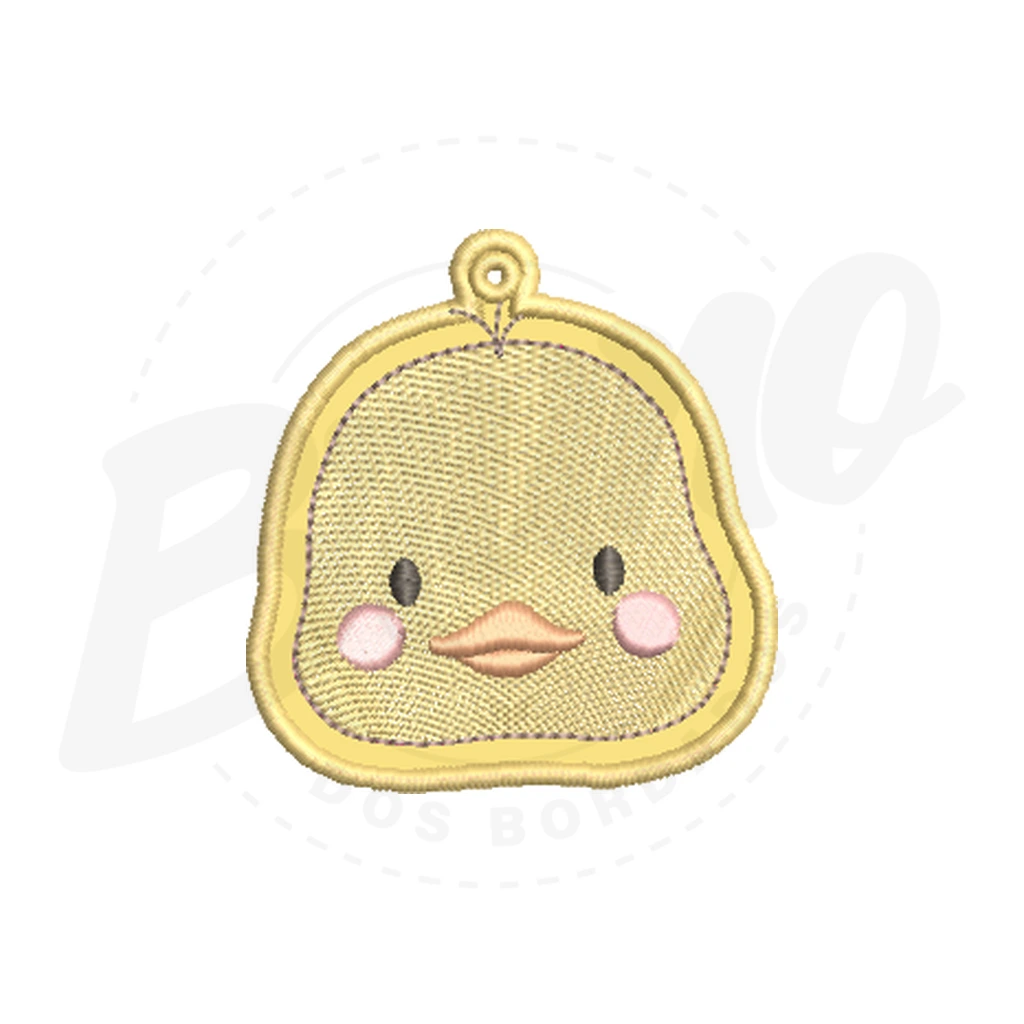 MP33M024