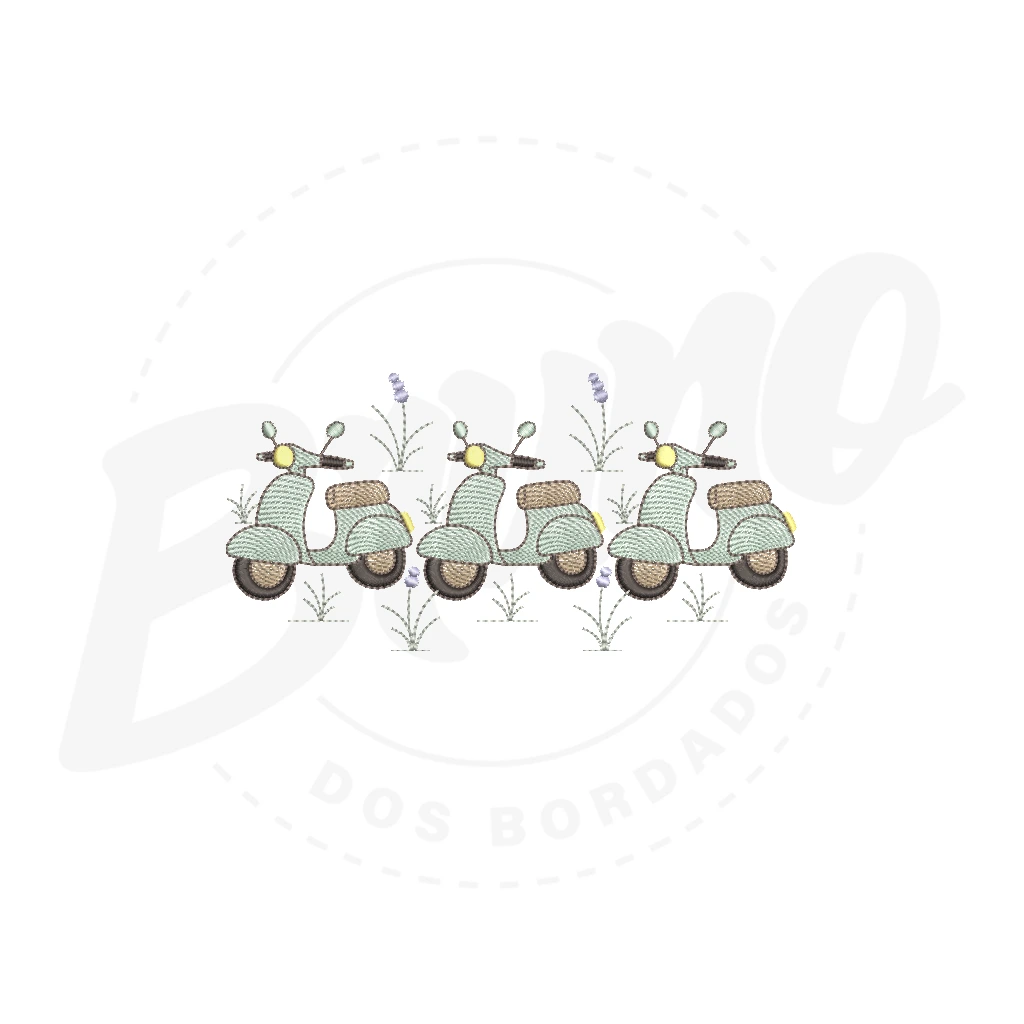 MP33M061
