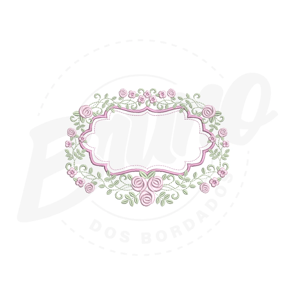 MP33M063