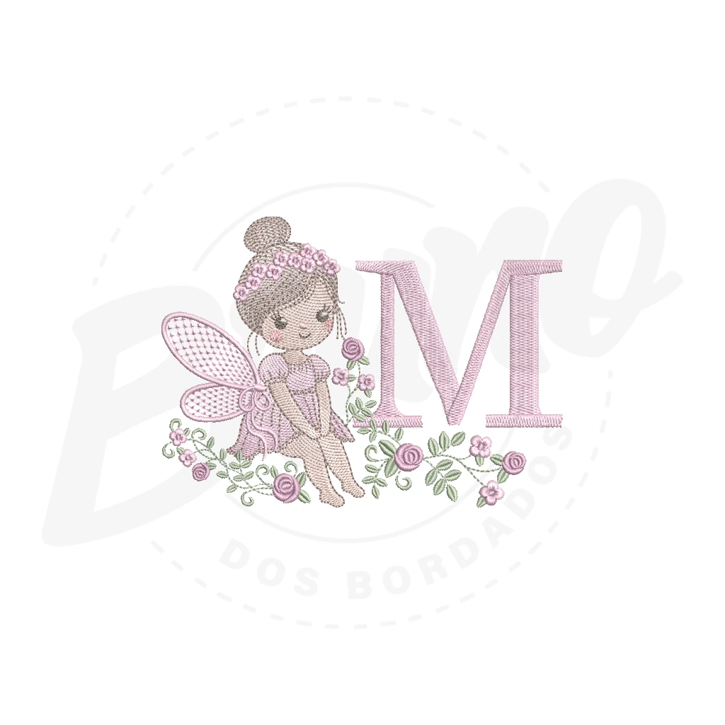 MP33M188
