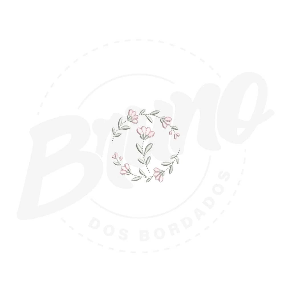MP34M012 - Tulipa MINI