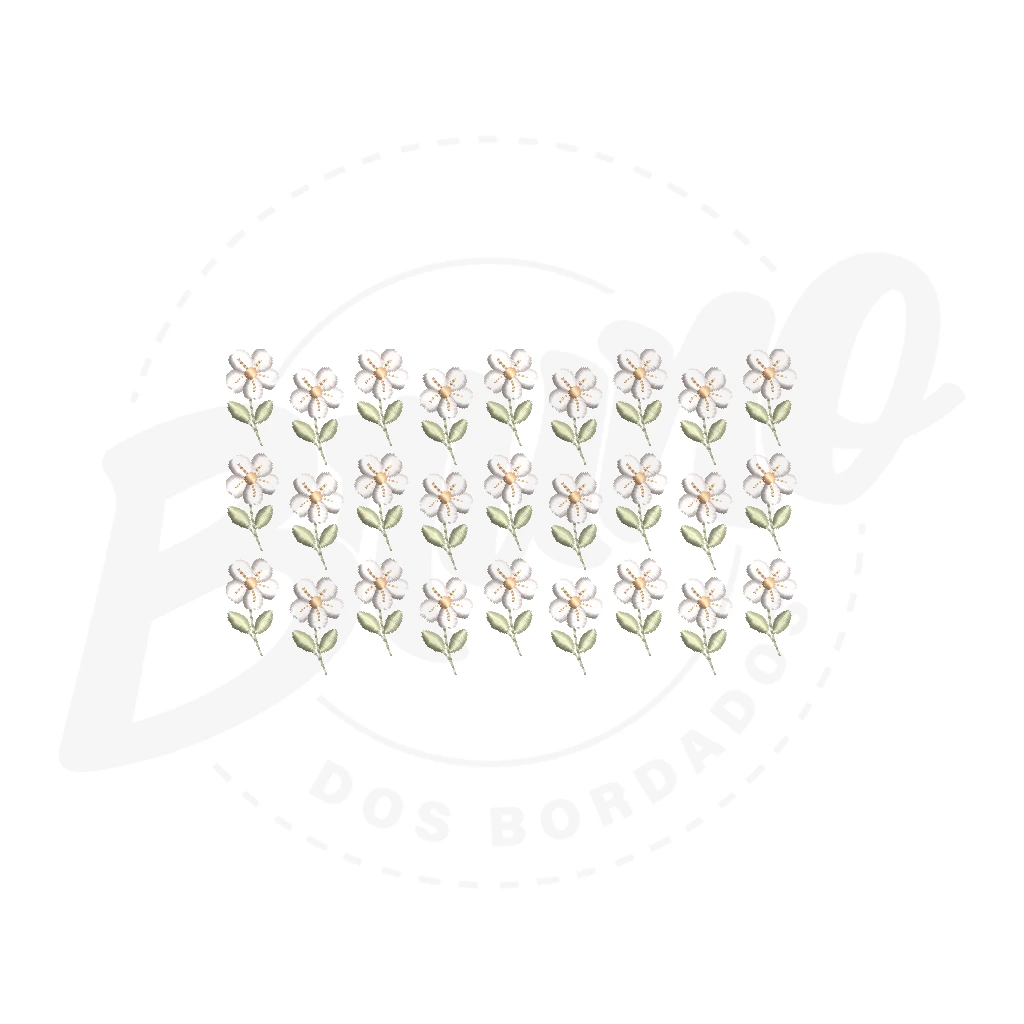 MP36M008