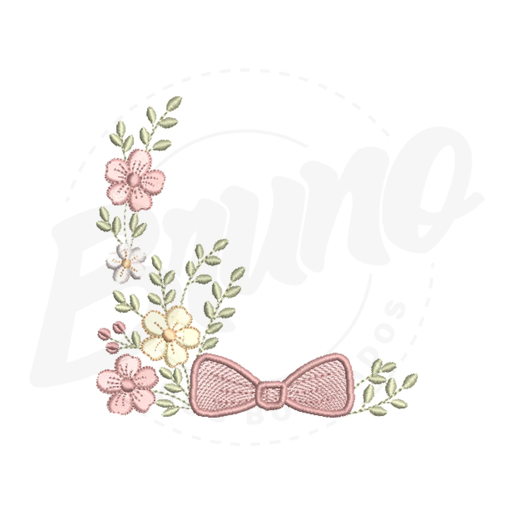 MP36M010