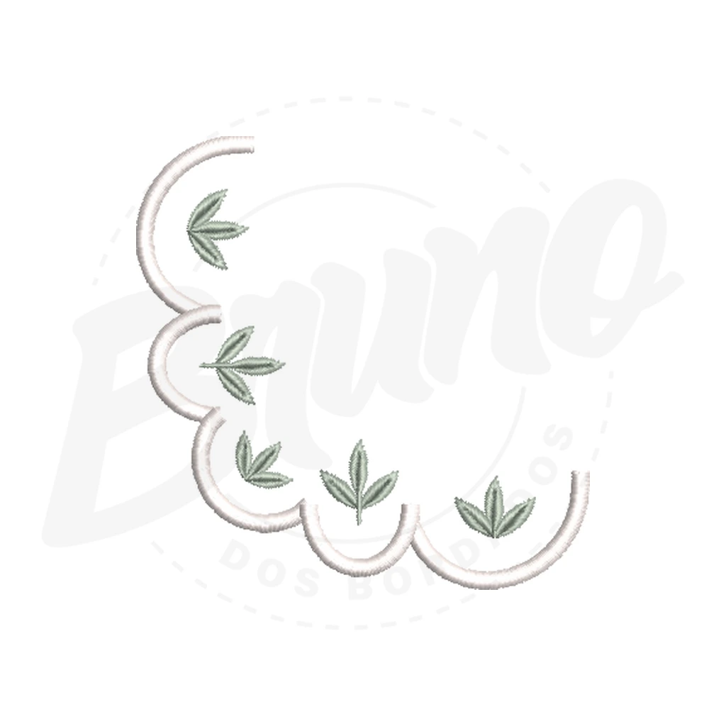 MP36M022