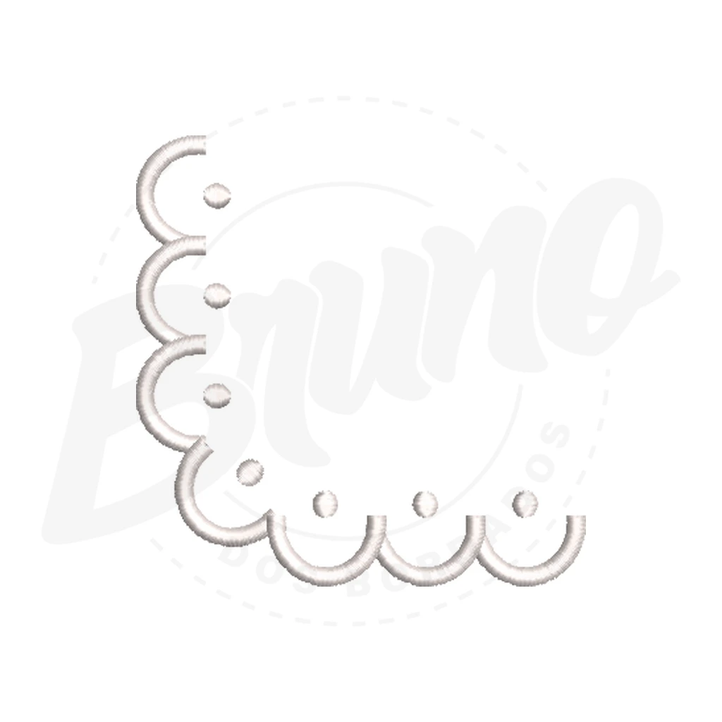 MP36M023