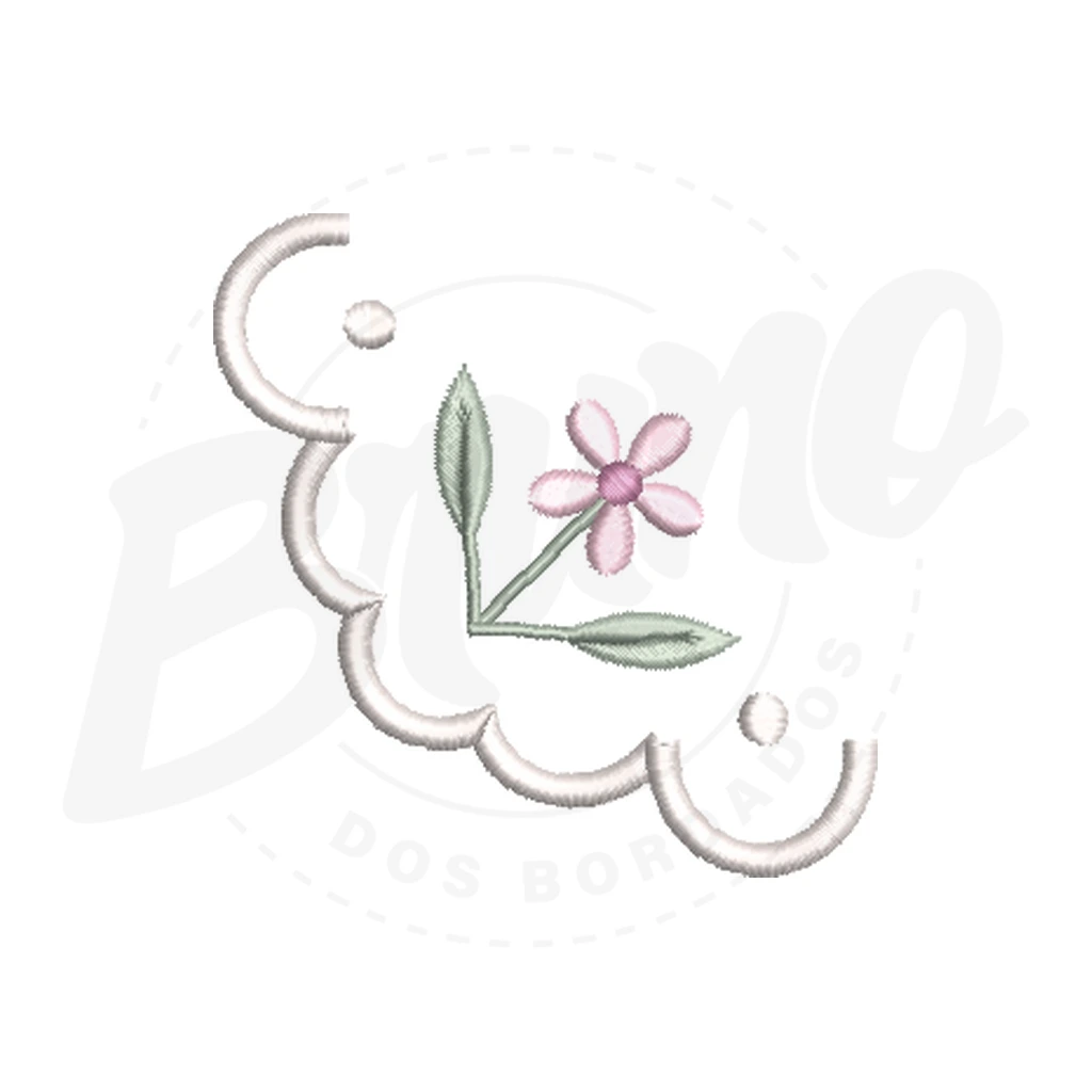 MP36M026
