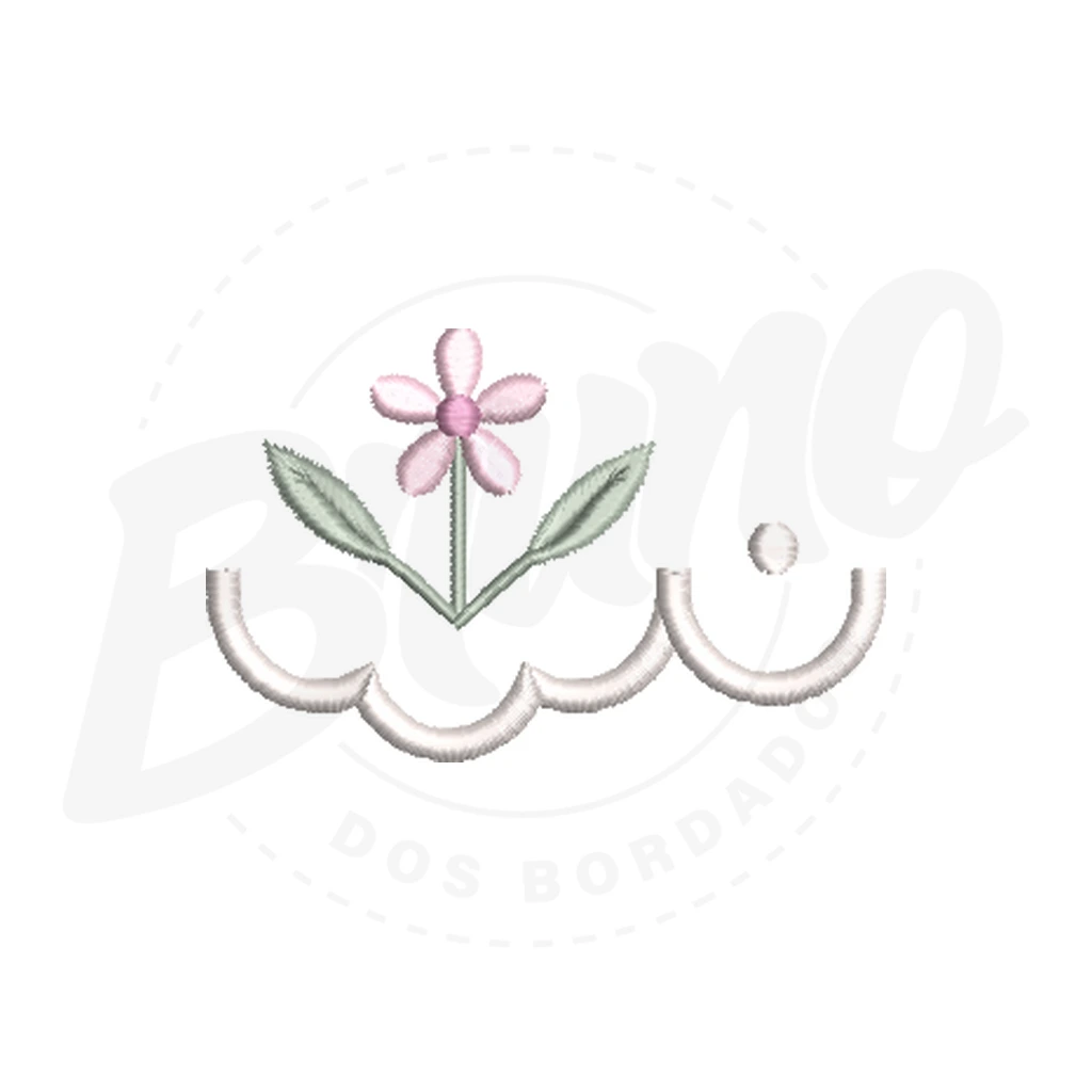 MP36M028
